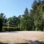 Comfortabel Tot Rust Komen In Het Veluwse Bos Hébergement de vacances Otterlo