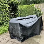 Comfortabel Tot Rust Komen In Het Veluwse Bos Otterlo