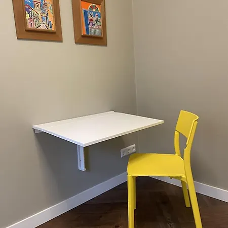 بيت للعطل Comfortabel Tot Rust Komen In Het Veluwse Bos *