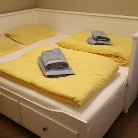 Comfortabel Tot Rust Komen In Het Veluwse Bos *