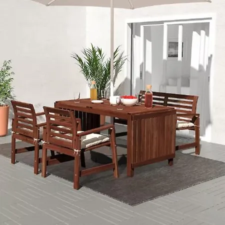 Holiday home Comfortabel Tot Rust Komen In Het Veluwse Bos *