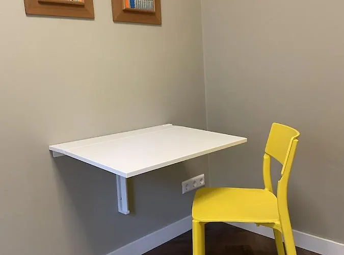 Semesterbostad Comfortabel Tot Rust Komen In Het Veluwse Bos *