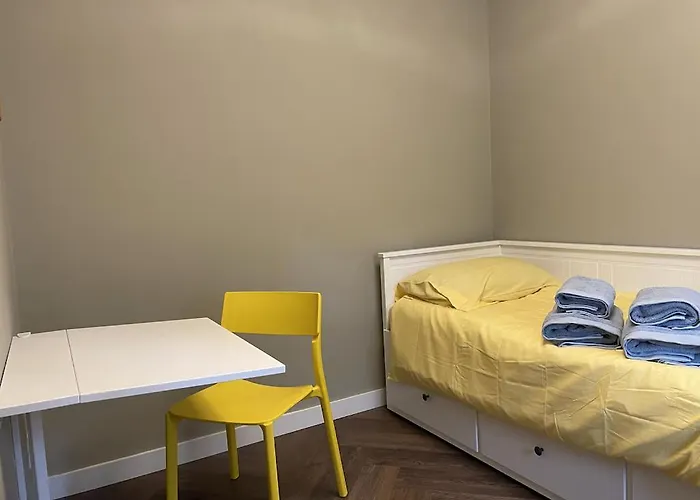 Semesterbostad Comfortabel Tot Rust Komen In Het Veluwse Bos *