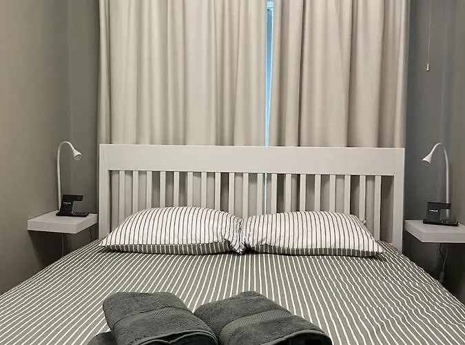 Comfortabel Tot Rust Komen In Het Veluwse Bos Сasa de vacaciones Otterlo