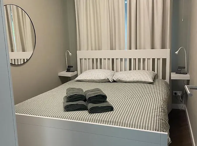 Semesterbostad Comfortabel Tot Rust Komen In Het Veluwse Bos