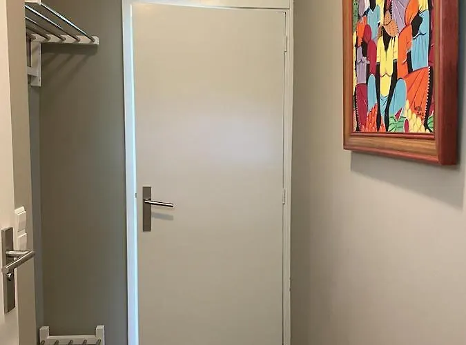 Comfortabel Tot Rust Komen In Het Veluwse Bos