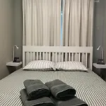 Comfortabel Tot Rust Komen In Het Veluwse Bos Дом отдыха Оттерло