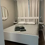 Дом отдыха Comfortabel Tot Rust Komen In Het Veluwse Bos
