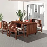 Дом отдыха Comfortabel Tot Rust Komen In Het Veluwse Bos *